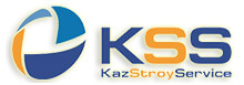 Kaz Stroy Service