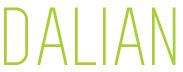 Dalian
