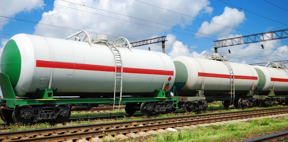 Mercury Service Company