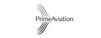 Prime Aviation