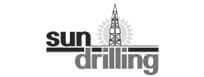 Sun Drilling