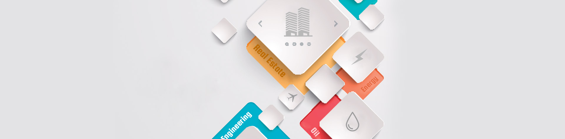 The Fidelity Investment Group-Current Investments