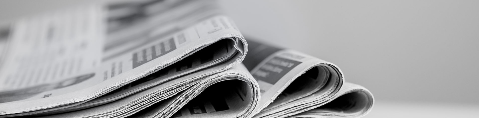 The Fidelity Investment Group- Press