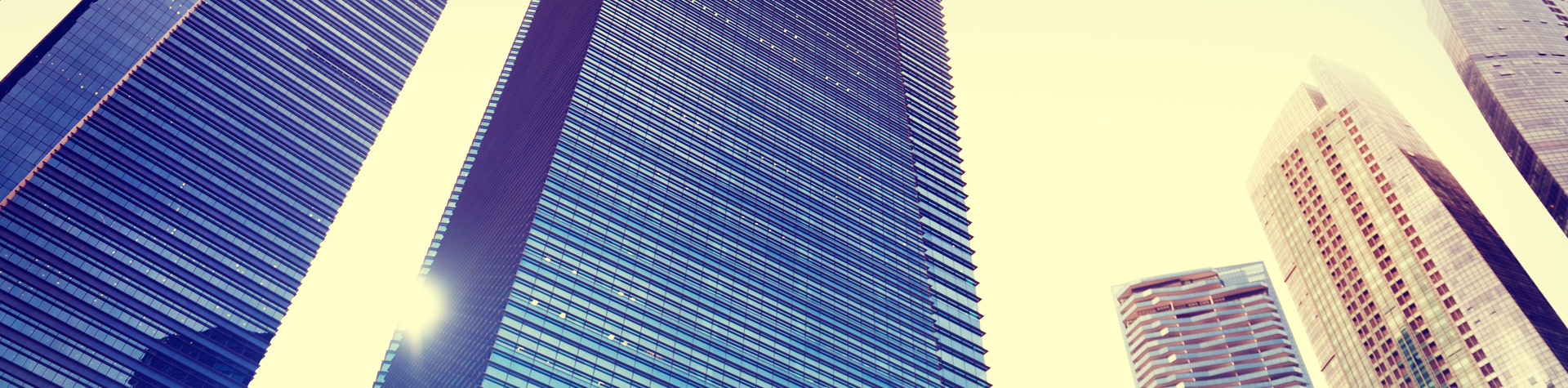 The Fidelity Investment Group-Real Estate